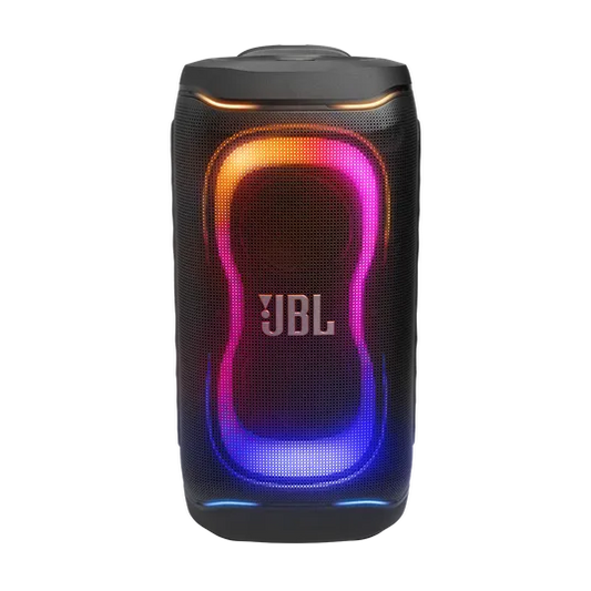 JBL PartyBox 330