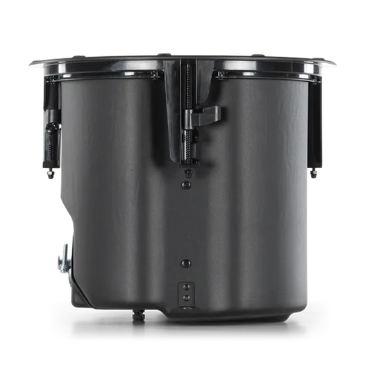 JBL Control 447C/T