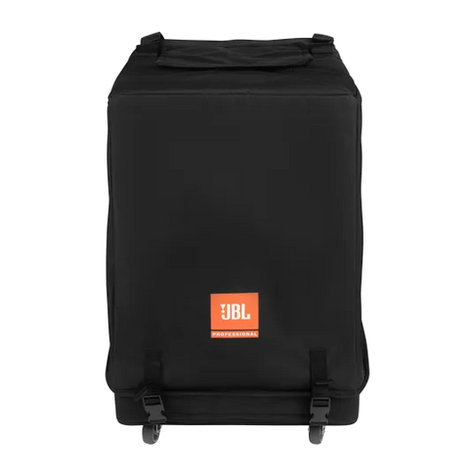JBL PRX ONE Transporter