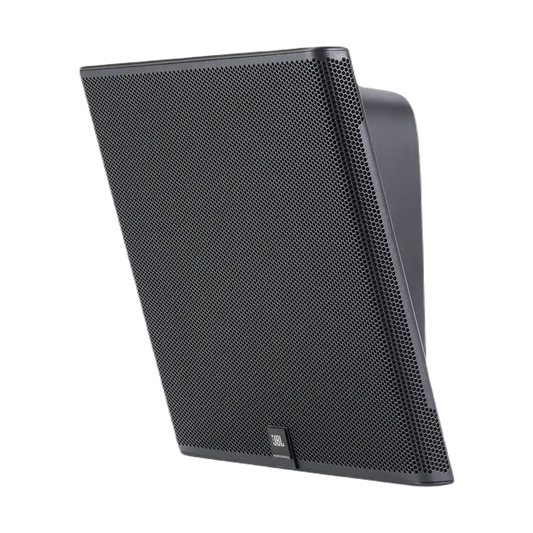 JBL SLP 14/T (B-Stock)