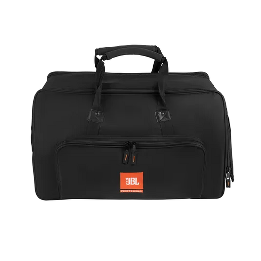 JBL PRX912 Tote Bag