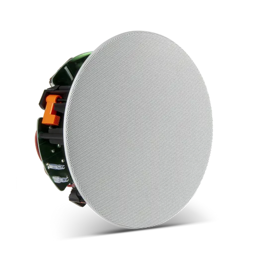 Stage 260C
