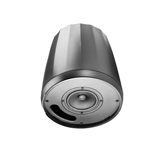 JBL Control 64P/T