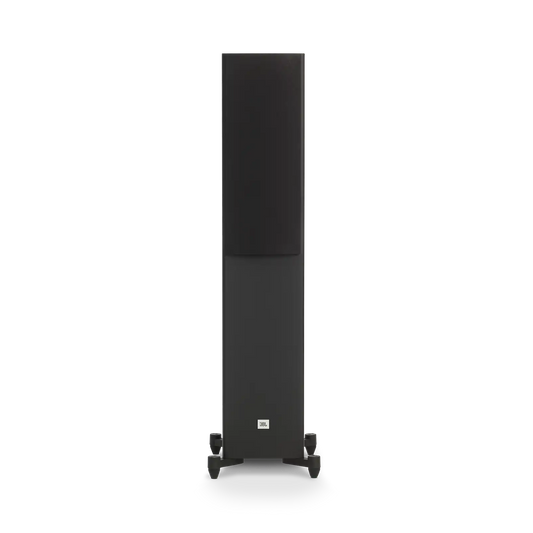 JBL Stage A170