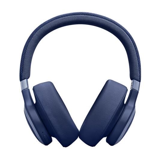 JBL Live 770NC