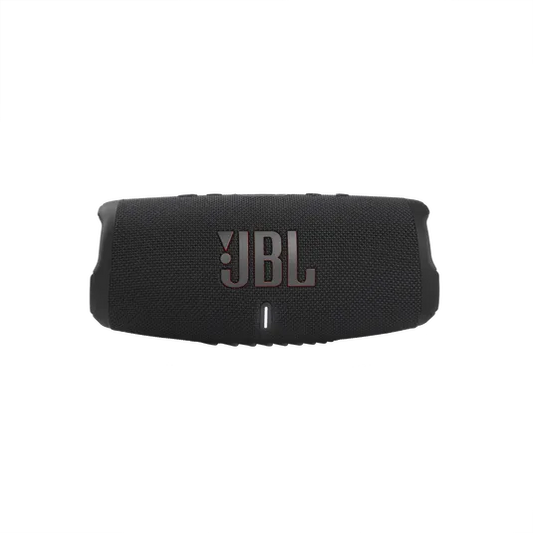 JBL Charge 5