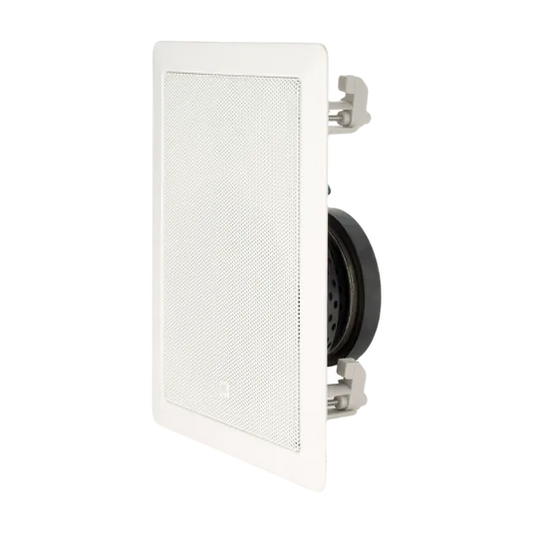 JBL Control 126W