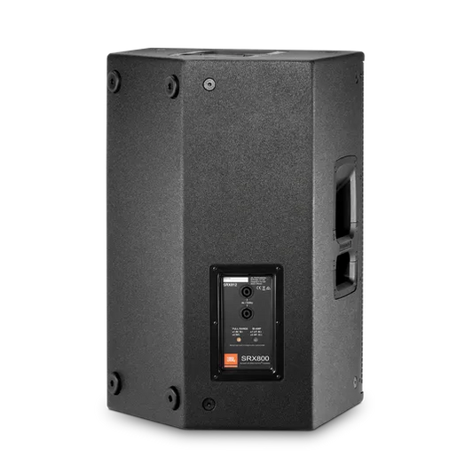 JBL SRX812 (B-Stock)