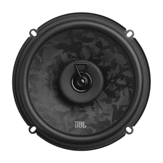 JBL STAGE3 68F
