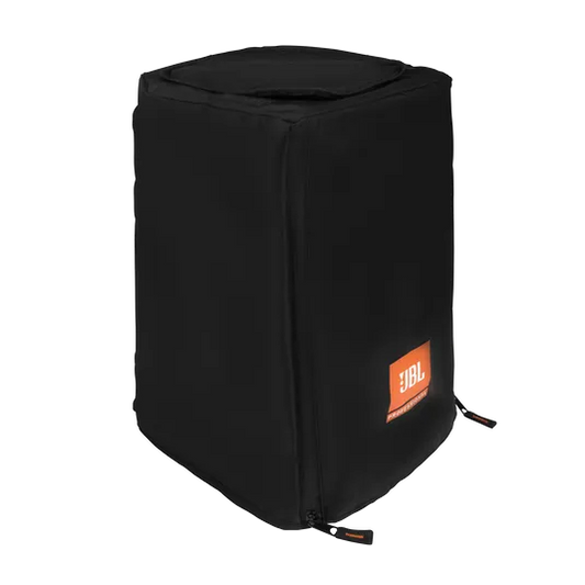 JBL PRX908 Weather-Resistant Cover