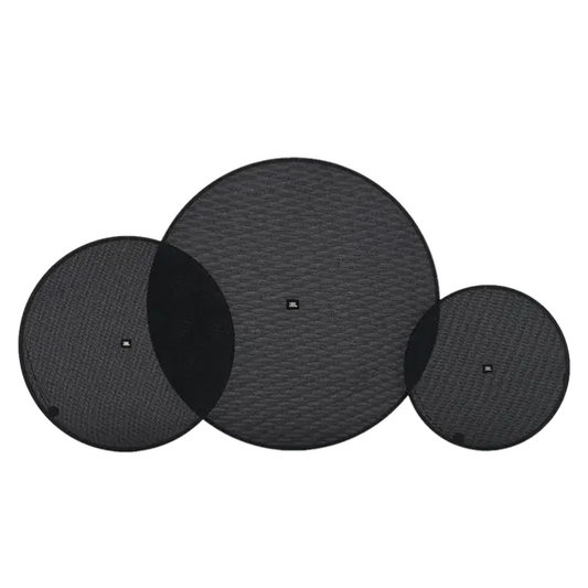 JBL MTC-426BG-LS (Pack of 6)