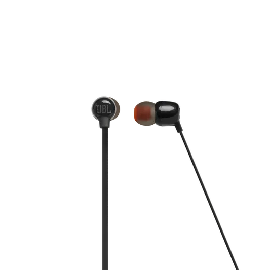 JBL Tune 115BT