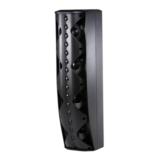 JBL CBT 70J-1
