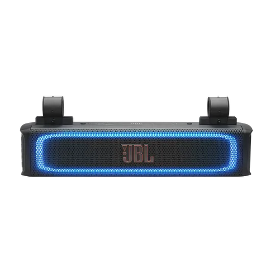 JBL RALLYBAR 2