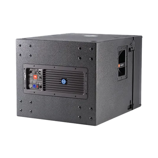 JBL VRX918SP (B-Stock)