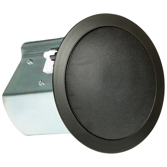 JBL Control 14C/T