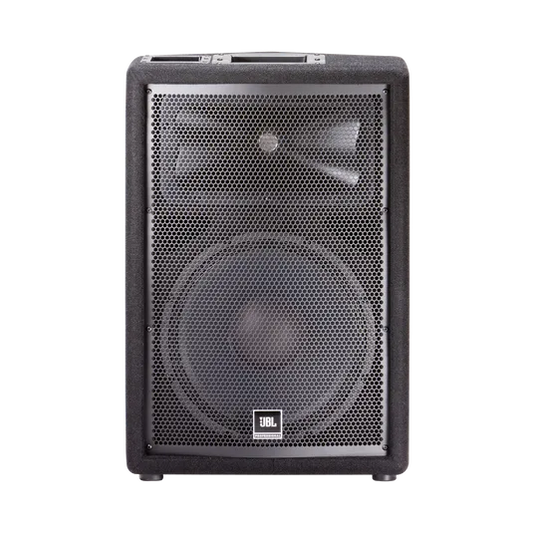 JBL JRX212