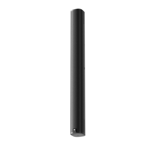 JBL COL800