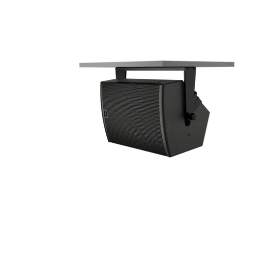 JBL SRX912M UBH