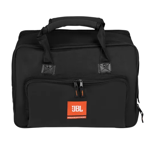 JBL PRX908 Tote Bag