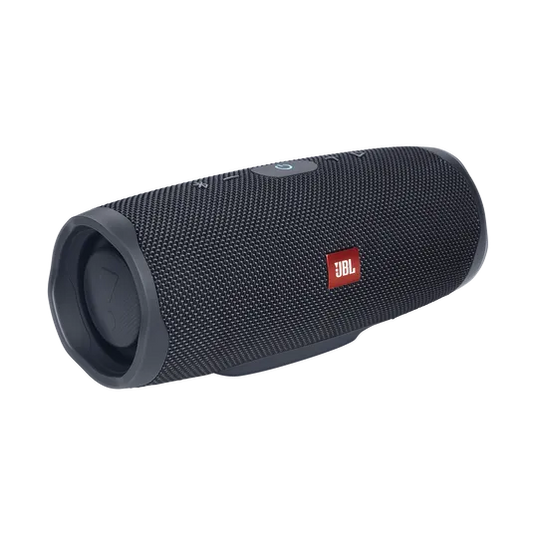 JBL Charge Essential 2