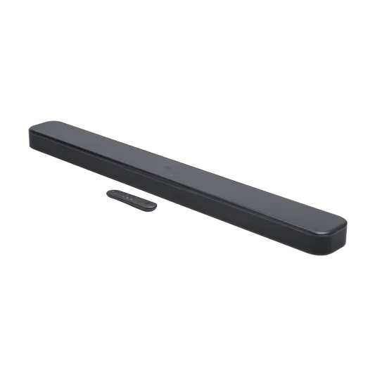 JBL Bar 300MK2