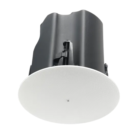 JBL Control 445C/T