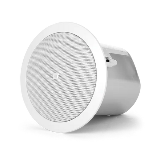 JBL Control 24CT (B-Stock)