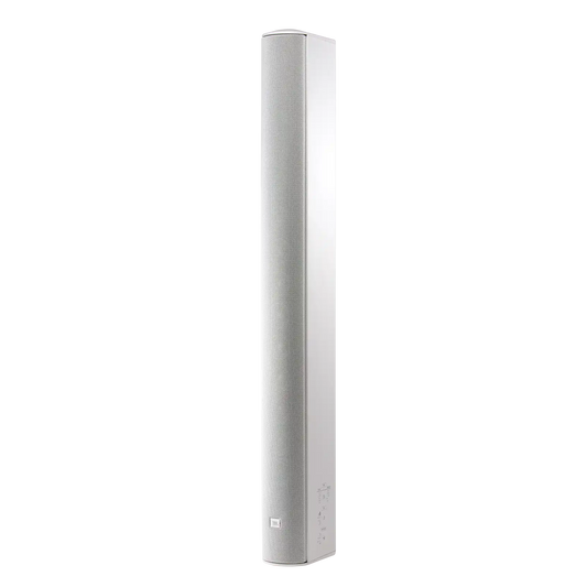 JBL CBT 100LA-1 (B-Stock)