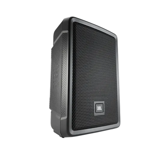JBL IRX108BT