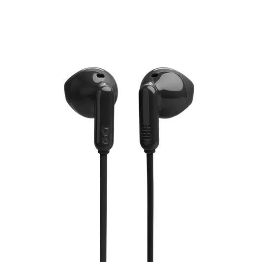 JBL Tune 235BT