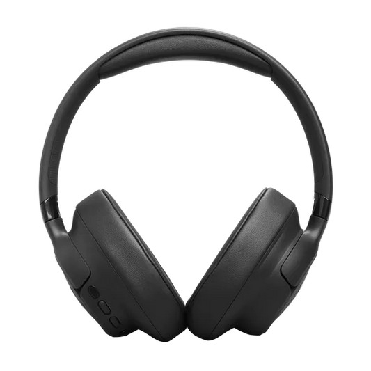 JBL Tune 780NC