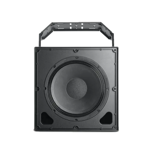 JBL AWC159 (B-Stock)
