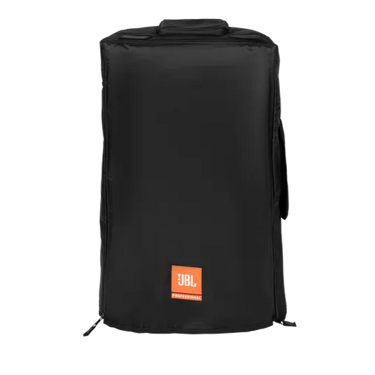 JBL EON715 Convertible Cover