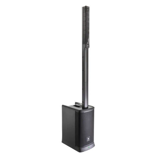 JBL EON ONE MK2