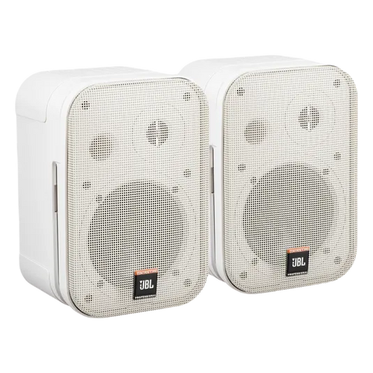 JBL Control 1 Pro (B-Stock)
