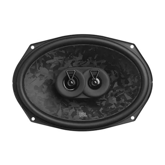 JBL STAGE3 968M