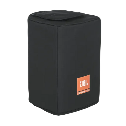 JBL EON ONE Compact Slip On Cover