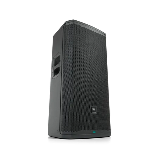 JBL PRX935
