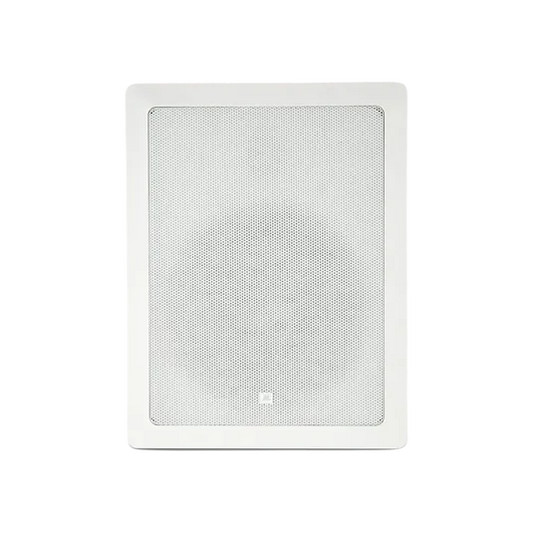 JBL Control 128WT