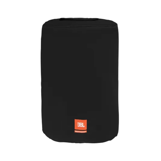 JBL PRX915 Slip On Cover