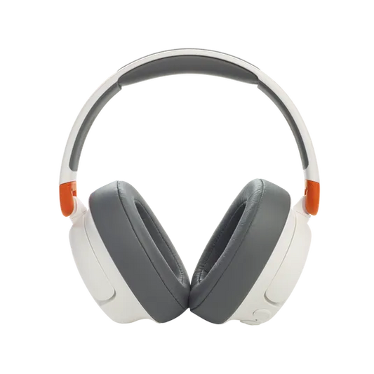 JBL JR 460NC
