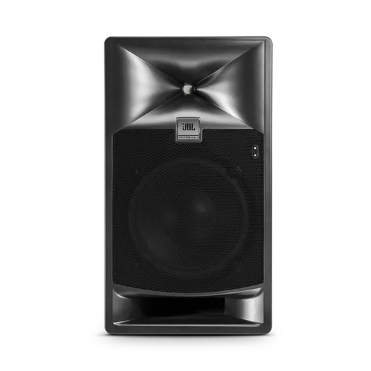 JBL 708P (B-Stock)