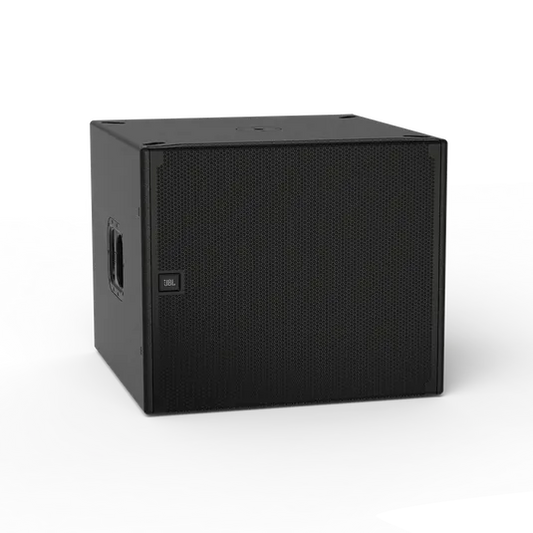 JBL SRX918S (B-Stock)