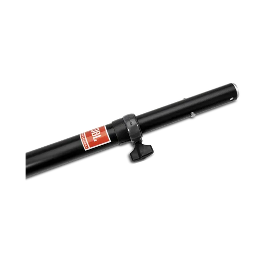 JBL Speaker Pole (Manual Assist)
