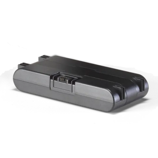 JBL EON ONE Compact Battery