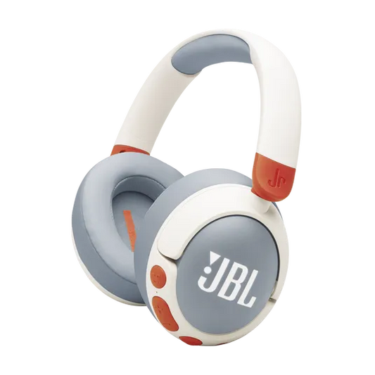 JBL Junior 470NC