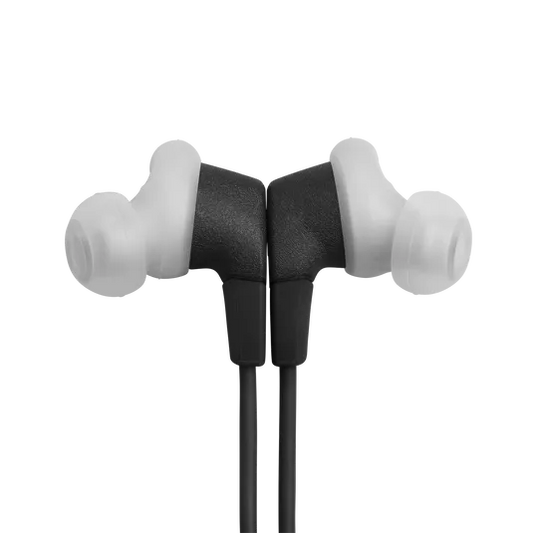 JBL Endurance Run 3