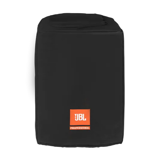 JBL PRX908 Slip On Cover
