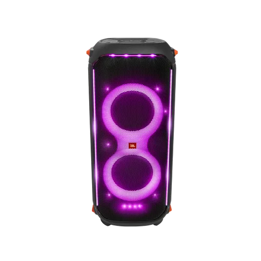 JBL Partybox 710